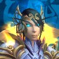 Burnhild