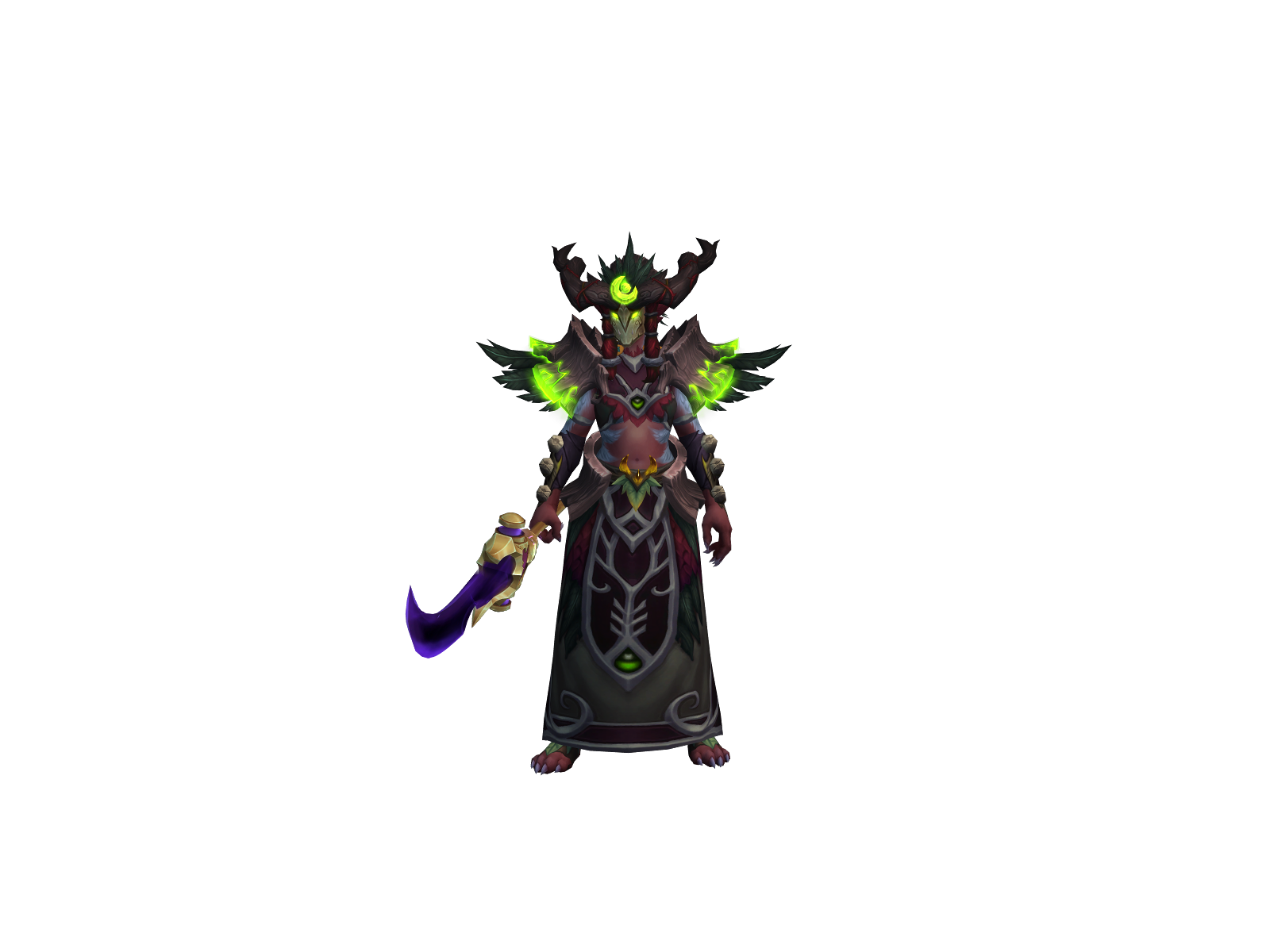 Flauschistar