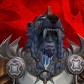 Alvael