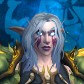 Druidolph