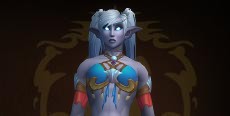 Knowmedruid's icon