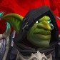 Qúentín