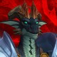 Blindpriest