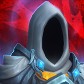 Shyâla