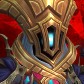 Dpshades avatar