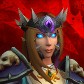Lyanê avatar