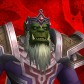 Heilegefixt avatar
