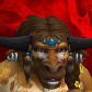 Áhex avatar