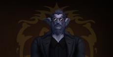 Hauwechdas's icon