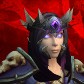 Hexreveil