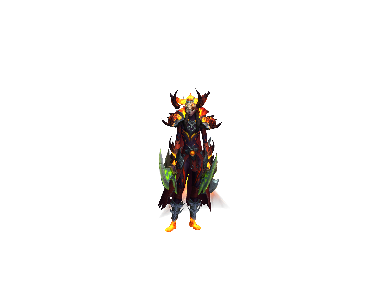Zerodh