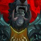 Khaji