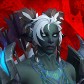 Zewaya avatar