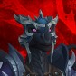 Guguvoker