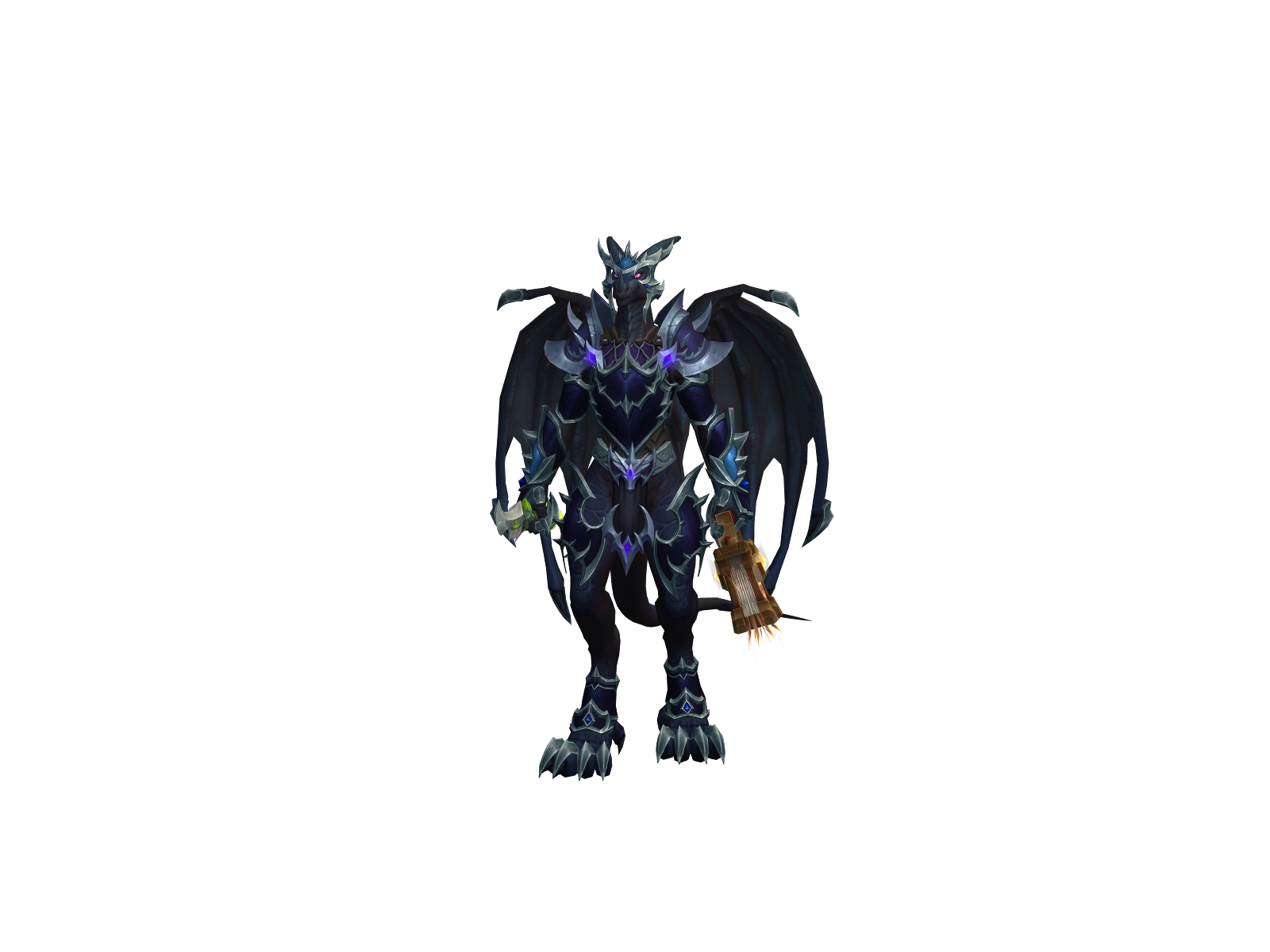 Guguvoker