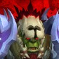 Hiawassee avatar