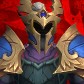 Bigboybender avatar