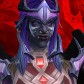 Mostcasual avatar
