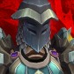 Klimaneutral avatar