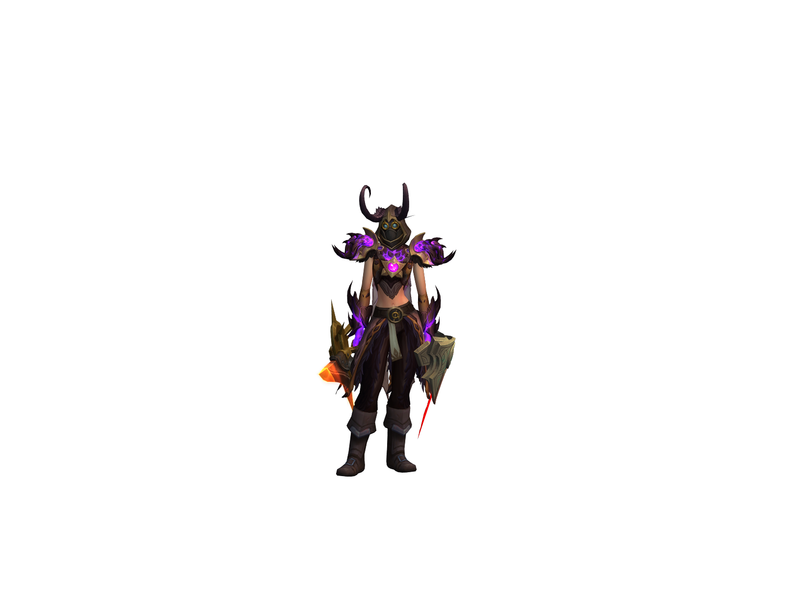 Aári