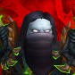 Serpenth