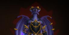 Myrrhr's icon