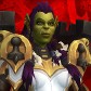 Igrene