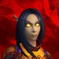 Mirandra