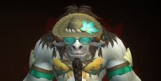 Ledruidmuid's icon