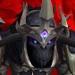 Dreamstrider