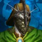 Ahrendor avatar