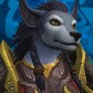 Xasat avatar
