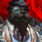 Shooc
