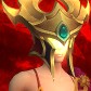 Valamarigold