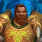 Drustvarian