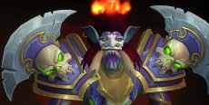 Maïv's icon