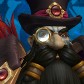 Agihunter