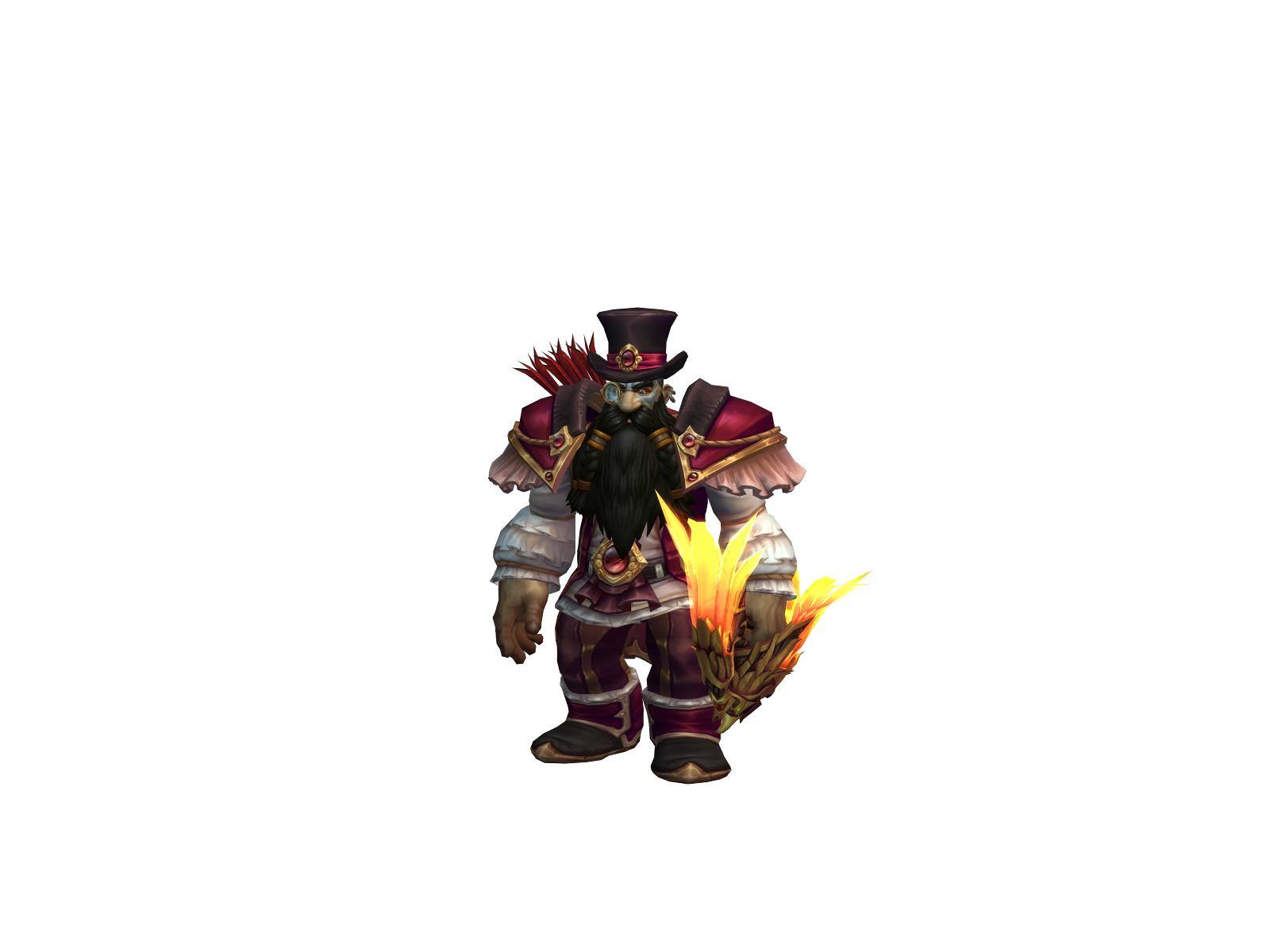 Agihunter
