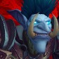 Anothertroll