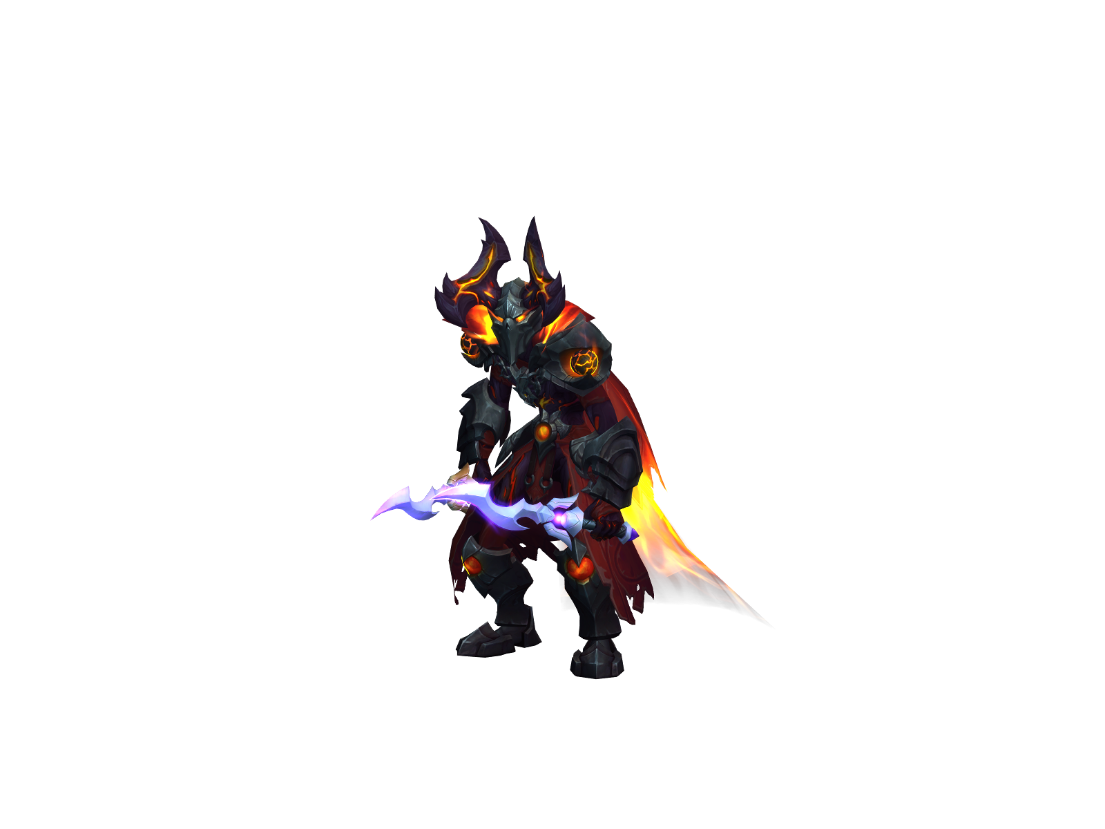 Nargâroth