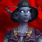 Zohya avatar