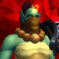 Mythochi