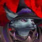 Asrahael avatar