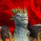 Cissidrake
