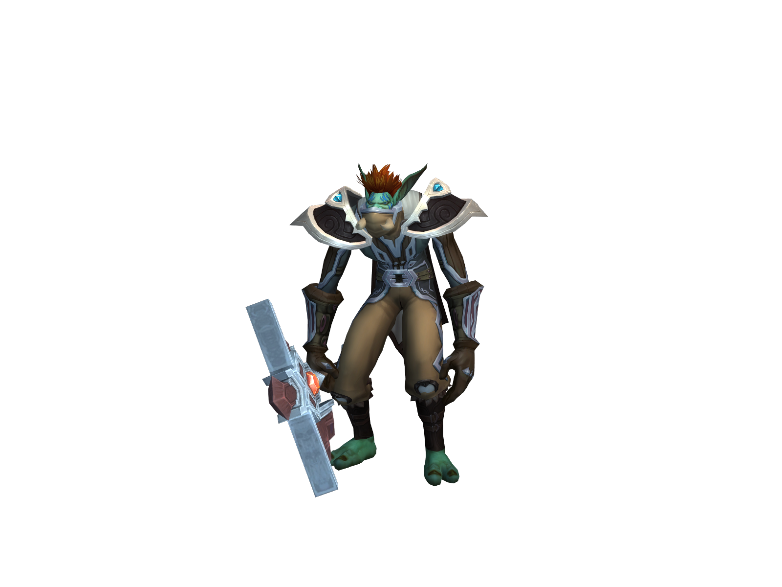 Reyerswifter