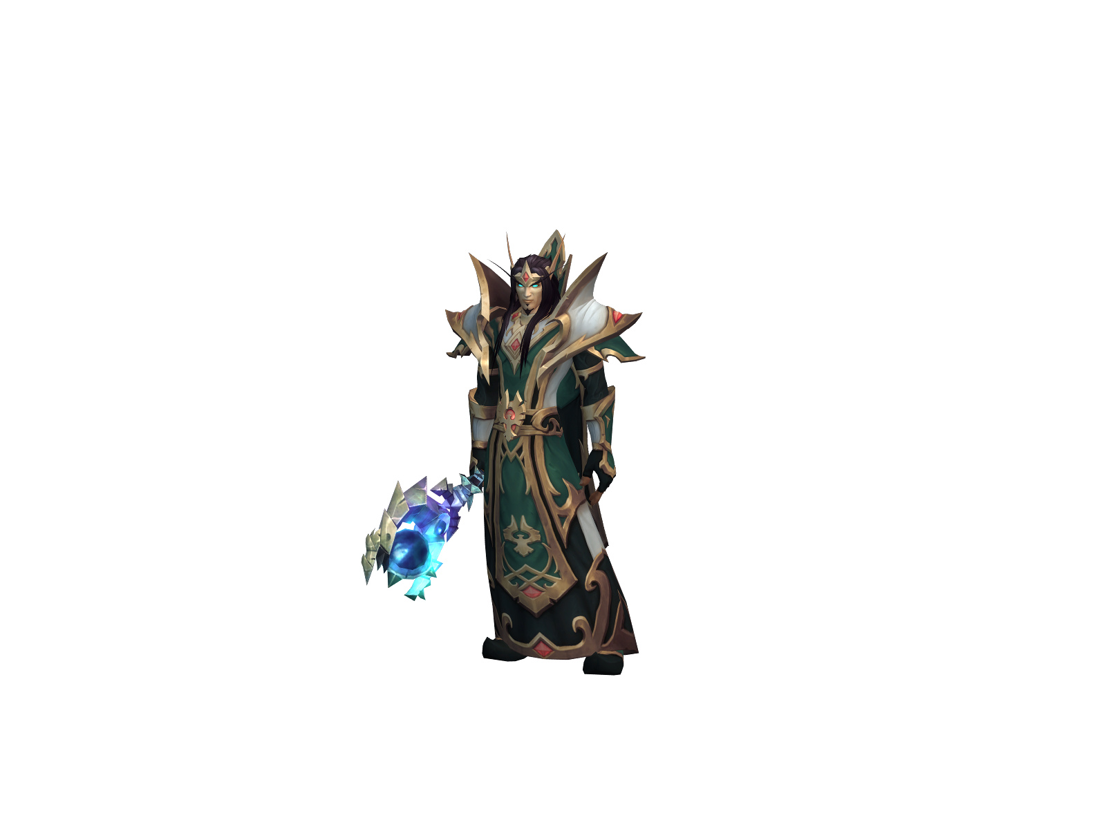 Iràtus