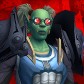 Necrøtíc