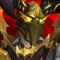 Argezan