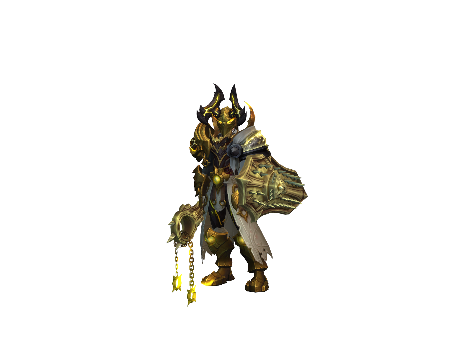 Argezan