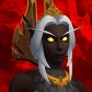 Ciraela